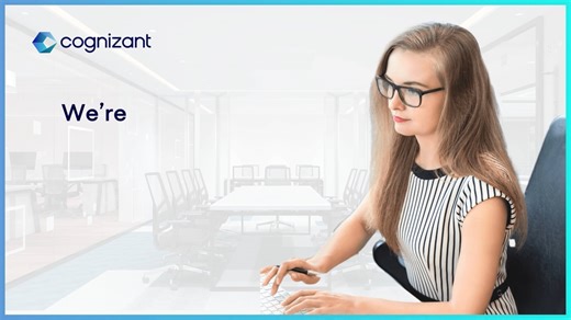 API Test Automation Engineer