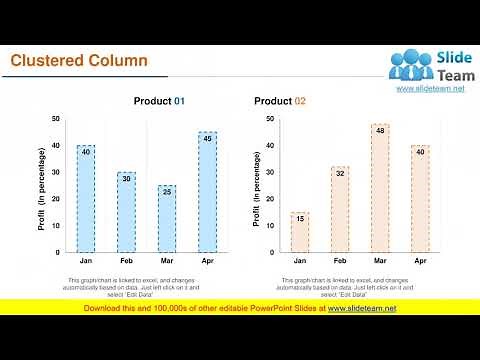 Financial Statement Analysis PowerPoint Presentation Slides