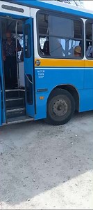 25K views · 169 reactions | The Q Bus has landed with the Q Family here at The Flash Zone Bar for the Q In The Community Valentine's Edition. ❤️ #Qinthecommunity #Qfamily #Qisgoodforyou #Q1007FM | Q 100.7 | Facebook