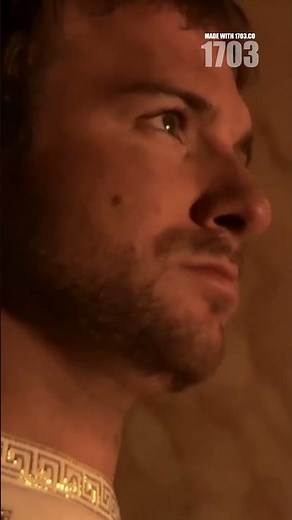 Roman Banquets: Feasts of Power and Intrigue