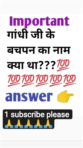 😃💜😃💜😃💜😃💜