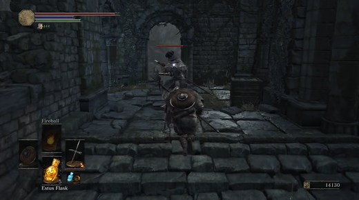 Guide to Sorcery Scrolls in "Dark Souls III"