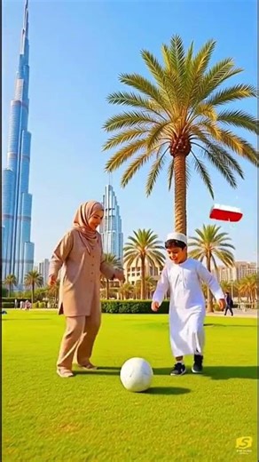 Syed Sajidul Hebby Gojol | Bangla Gojol | Bangla Gazal | Bangla Gazal Bangla 16 December 2025