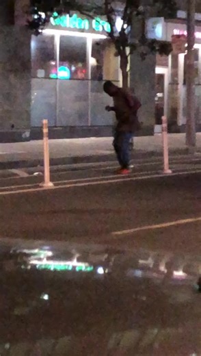 Videos de Jairo Varela (@jairo.varela5) con “sonido original - Jairo Varela”