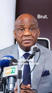 551K views · 7.3K reactions |  L’influenceur burkinabè Alino Faso a été retrouvé mort, pendu, en détention à Abidjan, où il était poursuivi, entre autres pour espionnage et complots contre l'État. Voici ce que l’on sait. | Brut Afrique | Facebook