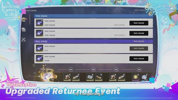 wuthering_waves - Twitch