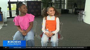 13K views · 1.5K reactions | Our young Anna Maes, Brianna, and Symphony take the stage night after night to tell the story of the forever iconic Tina Turner. With them, we get to start from the very beginning.  | Tina Broadway | Facebook