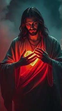 A Letter to the Church of Laodicea ~ Jesus’ Warning ~ Revelation: 3, v14-22 #revelations #jesus