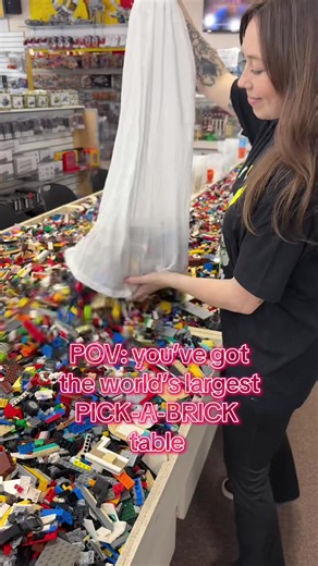 Atlanta Brick Co (@atlbrickco)’s videos with original sound - Atlanta Brick Co