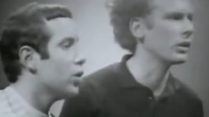 165K views · 9.9K reactions | Simon & Garfunkel -The Sound of Silence... Watch full this song: https://flashback.dohimusic96.com/simon-garfunkel-the-sound-of-silence/?utm_source=facebook&utm_medium=ngreel&utm_campaign=greatestmemoriessongs | Greatest Memories Songs | Facebook