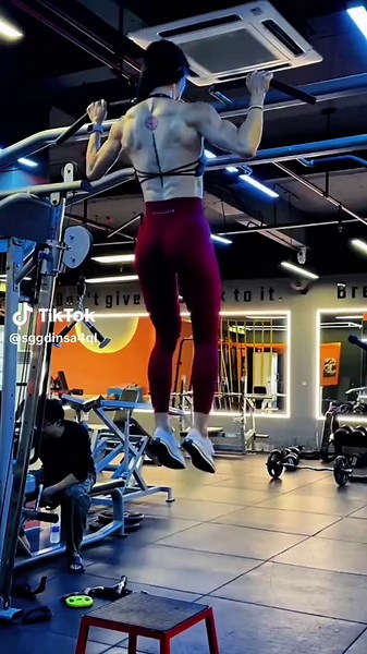 Fitness tips for beginners: quick home workout routine