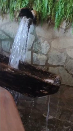 a palavra de hoje é confiança, entrega seus caminhos ao senhor e tudo ele fará.