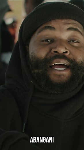 Abesekho abangani, Mawumtholile bong' umdali 🙏🕯️ #sjava #abangani #ambitiouzent