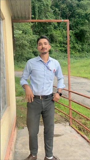 Aunty lover | new nepali teej song | nepali tij song 2025 #teej #nepalimusic