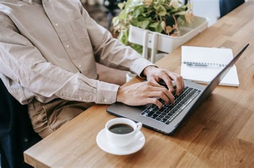 Hosting WordPress en Argentina: una solución a medida para tu sitio web | Neuquén Al Instante | Periodismo Digital en la Patagonia