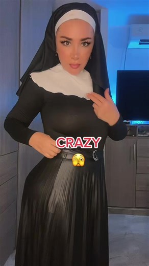 Consejo de vida: Corre y sé feliz - Ninika Lifestyle