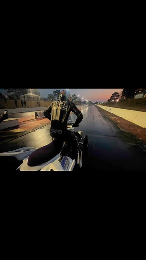 Lamar Jackson vs KD off the trailer , KD with the drive by #MarchMadness2025 | MaJor Power Racing