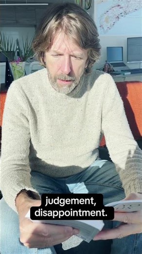 Recognizing CPTSD #cptsd #codependency #traumahealing #attachment