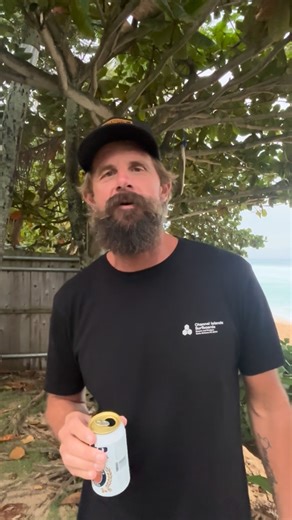 Channel Islands Surfboards on Instagram: "North Shore days with Britt: Pipe heats in the morning, board and tech talks on the lawn, then back on the sand for more heats with the CI crew. Watching, taking notes, talking story—refining the never-ending chase for the perfect board. No off switch. More of this tomorrow. #ciSurfboards #BrittMerrick"