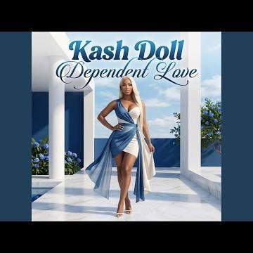 Dependent Love