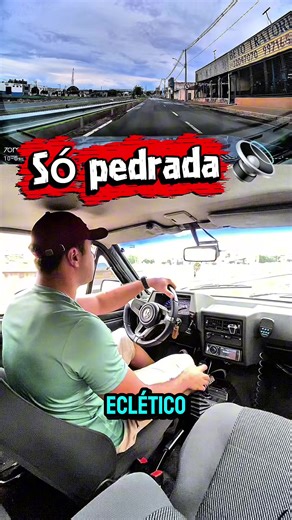 Nostalgia Musical: Melhores Músicas dos Anos 2000