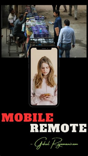 Gokul Rajamanickam 🔺 Sales & Content Creator on Instagram: "🔒📱 Phone Stolen? Lock It Instantly with Google Theft Protection! 🚨⚡ Did you know Google’s Remote Lock feature! 🔍 Top SEO Keywords: Google Remote Lock, Android Theft Protection, Lock Lost Phone, Android Security Tips, Phone Stolen What To Do, Google Find My Device, Smartphone Privacy #chennai #paridhabangal😂 #coimbatoreinfluencer #tamil #tamilnadu #vjsiddhu❤️ #ttf🔥 #rupeeso #madurai #newstamil #techinfluencer #gokulrajamanicam #dm