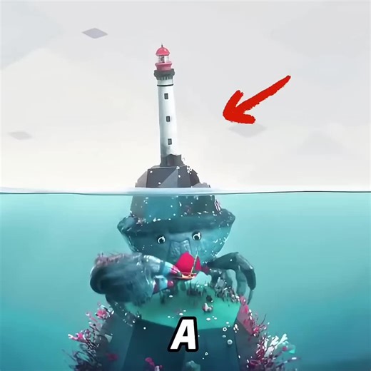 Exploring Iconic Moments in Film - The Cap