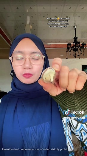 Lexus Hazelnut Cream: Premium Chocolate Delight