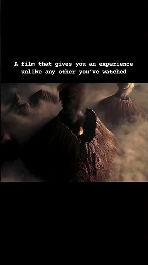 The Adventures of Baron Munchausen (1988)
