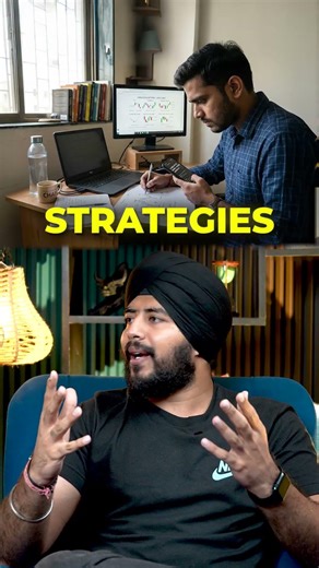 Learn profitable Trading- candlestick chart patterns #trading #chartpatterns #stockmarket