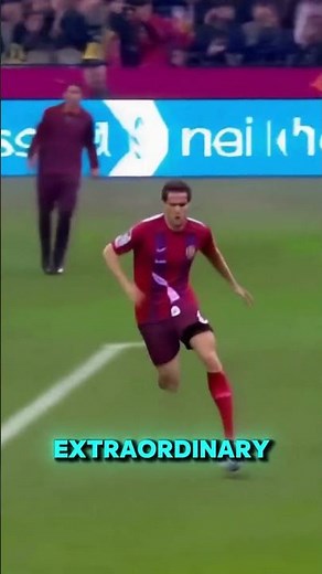 The Best Hat-Tricks in Football History!