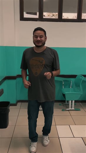 Marco Antônio P. Costa on Instagram: "Bom dia, Macapá! Tá chovendo aí? Manda logo aquela mensagem pra avisar hahahahhaha"