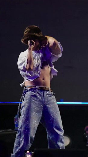 Oscar and the Wolf: Modern Cleopatra Live in Egypt