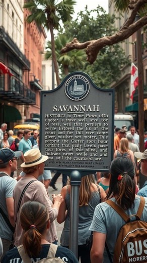 Why a Black Town Near Savannah Was Left Off the Map Frogtown Savannah Georgia history Black towns erased near Savannah Hidden Black communities coastal Georgia Savannah Georgia Black settlement history Georgia Black towns removed by development Forgotten Black neighborhoods Savannah Georgia towns missing from maps #SavannahGeorgia #BlackGeorgiaHistory #ForgottenTowns #HiddenHistory #GeorgiaRoots