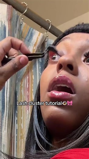 Lash Cluster Tutorial: Perfect Your Application Techniques