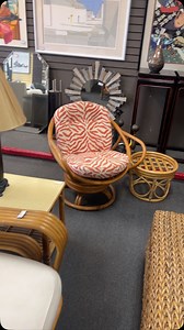 Check out our Outdoor area @karensconsignmentgallery #outdoorliving #outdoorfurniture #outdoordecor #shopconsignment #sandiegobusiness #smallbusiness | Karen's Consignment Gallery | Facebook