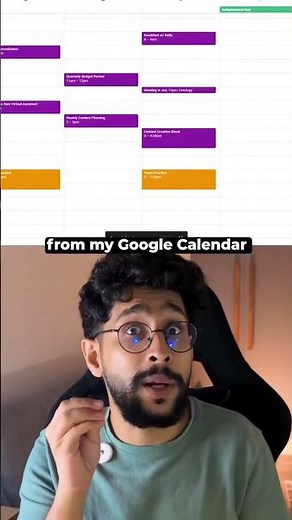 This Browser is 100x Better Than Perplexity's Comet!