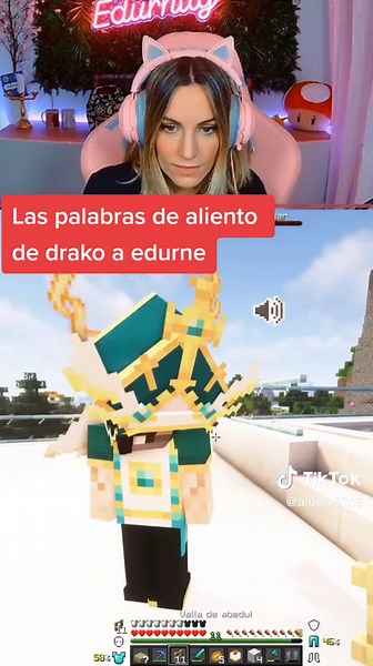 #tortillaland😎 #tortillaland2clips #tortillaland #tortillalandminecraft #tortillalandclips #tortillaland2 #streamer #twitchstreamer #twichclips #clipsdetwitch #edurnity #edurne
