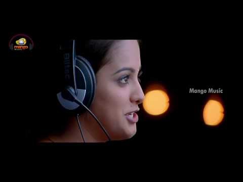 Bulli. Bulli song...