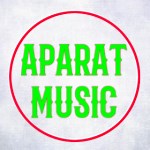 آپارات  |  Aparat.music