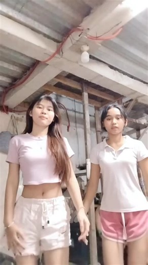 #_janella #dance #fyp