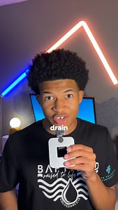 Top Protective Phone Cases You’ll Actually Love