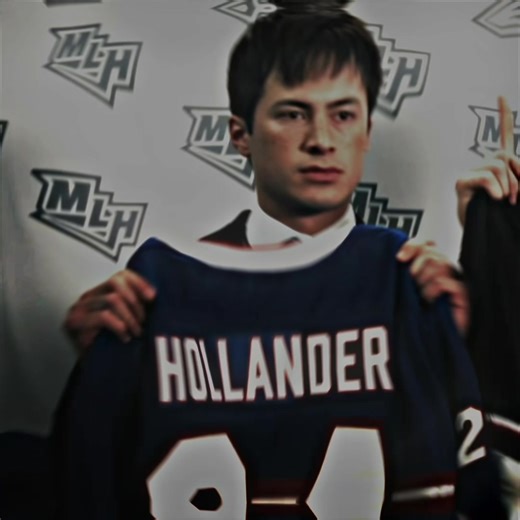 Platonic Love for Hudson Williams