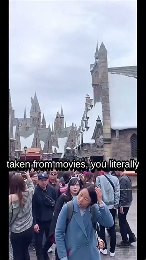 What to know before visiting Universal Studios Japan