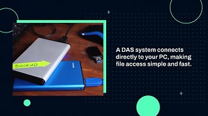 5 Tips to Maximize the Performance of Your DAS System
