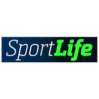 Reto Core: programa 10