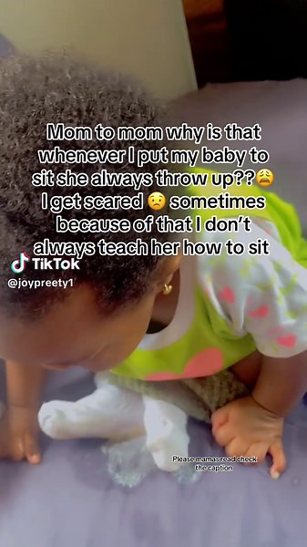 This is about 2hrs after sucking and she still throw up 🤮 😭please mama sis it normal?#firsttimemom #pregnancyjourney #girlmom #postpartum #babbyjasmine885 #babyoftiktok #pregnancy #fypp #viral_video