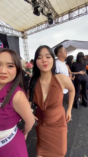 all artis simpatik music | dangdut java