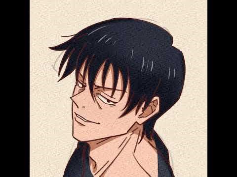 DAY 19 | Daily Art Bootcamp LIVE: Learning Figure Drawing, Anatomy, Value & Style Copy