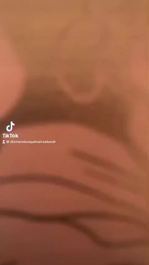 Lucia Maya (@magdalenamaya12)’s videos with sonido original - Lucia Maya